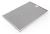 Hotte décorative 90cm 699m3/h noir mat - Bosch - DBB97DP60 Voir les images du produit 2