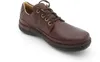Clarks Schuhe Herren Halbschuhe Schnürschuhe Nature Three Produktbild-Vorschau 94