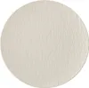 Manufactura Rock Blanc, plato universal, modelo Coupe, 250 Vista previa de la imagen del producto 3