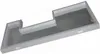Kotwanne Momo 110 x 41 x 3,5 cm, herausziehbar, Produktbild-Vorschau 4