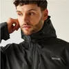 Regatta Outdoorjacke Birchdale II Regenjacke Herren, Produktbild-Vorschau 7