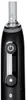 Oral-B iO Series 10 cosmic-black Elektrische Zahnbürste Produktbild-Vorschau 19