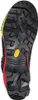 La Sportiva Aequilibrium ST GTX black/yellow Bergschuhe EU Podgląd zdjęcia produktu 15