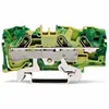 WAGO 2006-1307 - 7,5 mm - 73,5 mm - 32,9 mm Produktbild-Vorschau 1