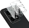 2x Kamera Schutz Glas für Xiaomi 14T Pro Schutzglas Camera Produktbild-Vorschau 1