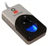 HID DigitalPersona 4500, bulk, lettore di impronte digitali Anteprima dell’immagine prodotto 1