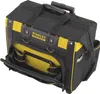 Stanley FatMax - Valigia con ruote per utensili/accessori - Anteprima dell’immagine prodotto 9