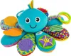 TOMY Lamaze polipetti LC27206 Anteprima dell’immagine prodotto 3