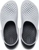 scarpe Crocs Inmotion Clog 2099641FT Anteprima dell’immagine prodotto 2