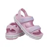 Boty Crocs Crocband Cruiser 20942484I Náhled obrázku produktu 2
