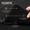 Kovvar Kofferraummatte für BMW X1 U11 2022-2026 - Nur Produktbild-Vorschau 8