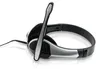 CONCEPTRONIC Headset USB    Mikro,int.Bed.Stereo     2.0m Anteprima dell’immagine prodotto 5