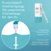ProctyClean® Intimpflege-Stift für den Po Produktbild-Vorschau 5