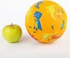 sigikid 43084, Spielball, 1 Jahr(e) Produktbild-Vorschau 5