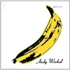 The Velvet Underground & Nico 45th Anniversary Produktbild-Vorschau 3