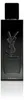 Yves Saint Laurent - Myslf EDP 60ml Voir les images du produit 11