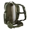 Tasmanian Tiger Modular Combat Pack Oliv Produktbild-Vorschau 4