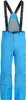 Spyder Mens Dare Aether Blue 2XL Spodnie narciarskie Podgląd zdjęcia produktu 1
