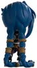 Figurka League of Legends: Arcane - Jinx (Youtooz Arcane 0) Podgląd zdjęcia produktu 5