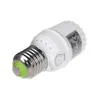 Attacco lampada con sensore acustico Adattatore attacco E27 Anteprima dell’immagine prodotto 4