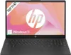 HP 15-fd0411ng, Intel® N, 39,6 cm (15.6"), 1920 x 1080 Produktbild-Vorschau 2