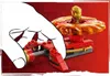 LEGO® NINJAGO® 71823 Spinner smoka Kaia Spinjitzu Podgląd zdjęcia produktu 42