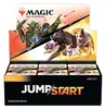 Magic: The Gathering Jumpstart Booster Box Podgląd zdjęcia produktu 1
