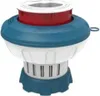 A pool chemical dispenser. Produktbild-Vorschau