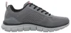 Skechers Obuv 232758CCOR Náhľad obrázku produktu 20