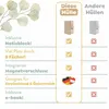 TWIVEE - Mutterpasshülle (Love) - Organizer mit Produktbild-Vorschau 3