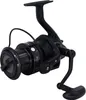 DAIWA Black Widow 25 A, ambidestro, mulinello da pesca alla Anteprima dell’immagine prodotto 6