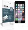 2x Schutzfolie für Apple iPhone 6 / 6S / 7 - Anti-Shock 9H Produktbild-Vorschau 1