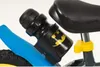Toimsa KINDERFAHRRAD 14" TOIMSA TOI14913 BATMAN (TOI14913) Produktbild-Vorschau 8
