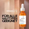 La Roche-Posay Pure Vitamin C12 sérum 30 ml Náhľad obrázku produktu 9