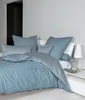 Janine Design Mako-Satin Bettwäsche-Garnitur modernclassic Produktbild-Vorschau 2