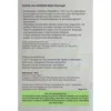 DOGBOSS 100% Natur Kauriegel, Hundeleckerli, gesunder Produktbild-Vorschau 7