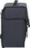 vidaXL Fahrradtasche für Gepäckträger Wasserdicht 21 L Produktbild-Vorschau 4
