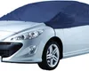 Mezzo garage Cartrend taglia M blu Anteprima dell’immagine prodotto 1