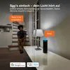OSRAM SMART+ WiFi SPECIAL PIN CL 30 Lampada LED con base Anteprima dell’immagine prodotto 10