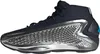 Chaussures de basket Adidas JI0424 pour Homme Voir les images du produit 1