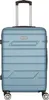 Nowi Bergamo 4 Rollen Trolley 65 cm Produktbild-Vorschau 1