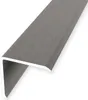 Eckschutzwinkel 30 x 30 x 2500 mm Winkelprofil Produktbild-Vorschau 1
