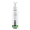Adema Nutrition® Juckreiz Spray – für Hund und Katzen – Produktbild-Vorschau 3