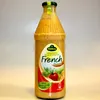 Kuehne French Salatdressing fein kraeftig servierfertig Produktbild-Vorschau 1
