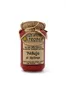 Kalabrisches Nduja Anteprima dell’immagine prodotto