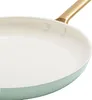 GreenPan Padova Reserve 6 Tlg Topf&Pfannenset Produktbild-Vorschau 3