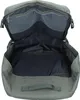 Cabin Zero Travel Cabin Bag Classic Pro 42L batoh 54 cm Náhľad obrázku produktu 11