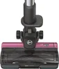 Hoover HF920H 011, 2-in-1-Stabstaubsauger, Beutellos, Rose, Produktbild-Vorschau 29
