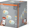 OSRAM SMART+ WIFI Unterschrankleuchte, rund, weiß, 6,5W, Produktbild-Vorschau 2