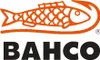 The image shows the Bahco logo and brand name. Náhľad obrázku produktu